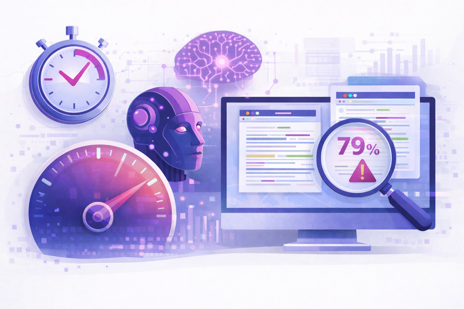 AI Plagiarism Detection