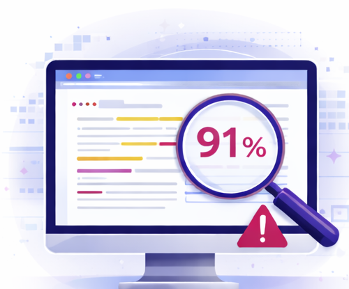 Plagiarism Checker